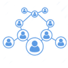 Community Development