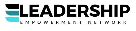Leadership Empowerment Network
